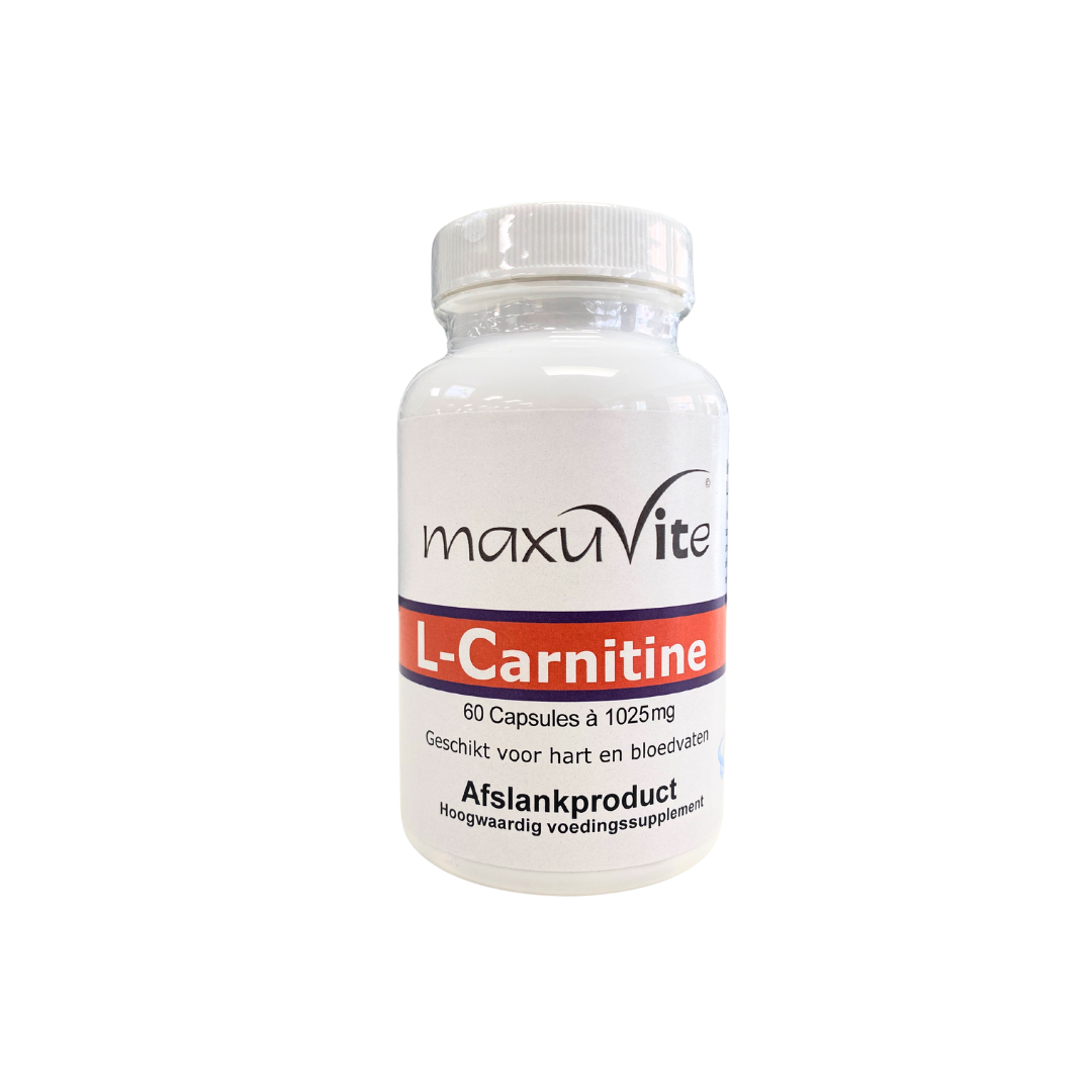 L-Carnitine