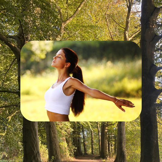 Retraite Dag 30 november