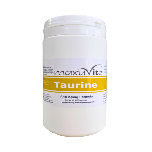 Taurine