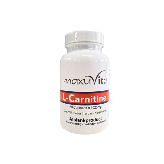 l carnitine afvallen Afvallen l carnitine afvallen Afvallen